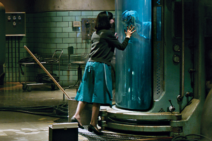 �������� �� ������� � �������� �� ���������